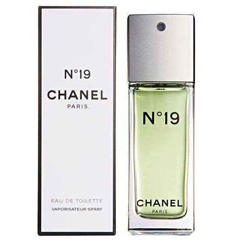 channel 19 perfume|is chanel 19 discontinued.